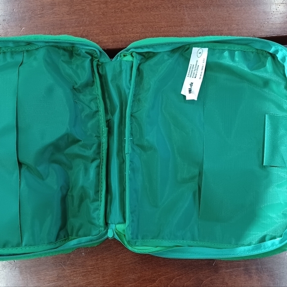 Green Learning Toy Set - Picture 5 of 6